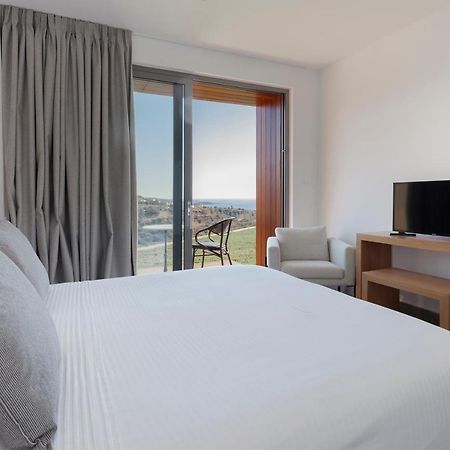 Villa Euphoria Paphos Eksteriør billede