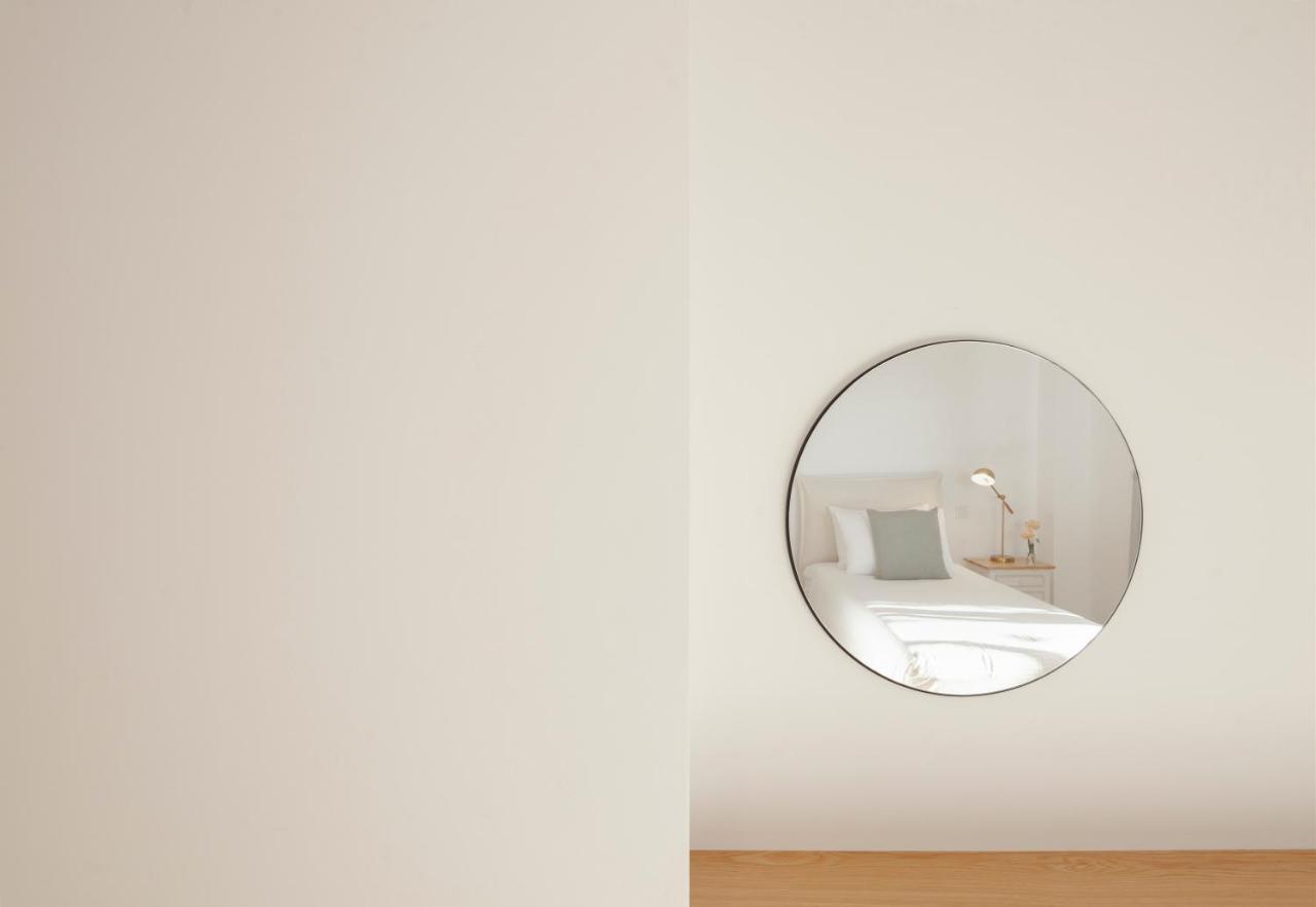 Villa Euphoria Paphos Eksteriør billede